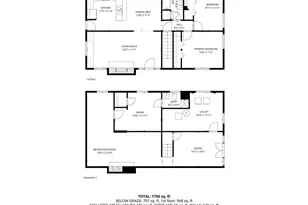 2316 Elmwood Dr SE, Atlanta, GA 30339 - Photo 51