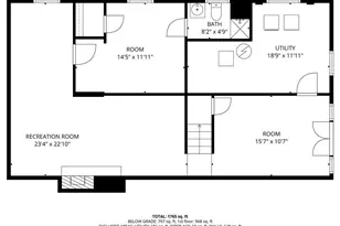 2316 Elmwood Dr SE, Atlanta, GA 30339 - Photo 49