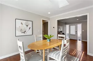 2316 Elmwood Dr SE, Atlanta, GA 30339 - Photo 19