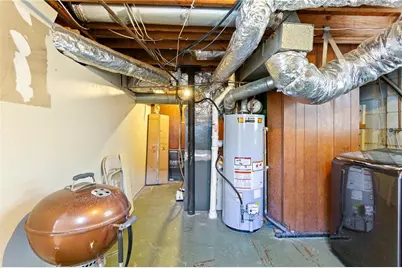 2316 Elmwood Drive SE, Atlanta, GA 30339 - Photo 41