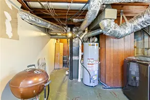 2316 Elmwood Dr SE, Atlanta, GA 30339 - Photo 41