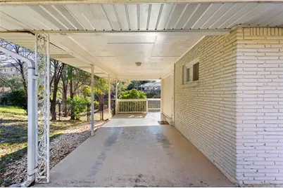 2316 Elmwood Drive SE, Atlanta, GA 30339 - Photo 5