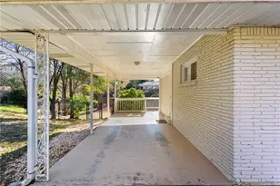 2316 Elmwood Dr SE, Atlanta, GA 30339 - Photo 5