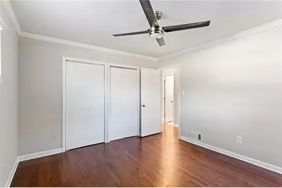 2316 Elmwood Drive SE, Atlanta, GA 30339 - Photo 27