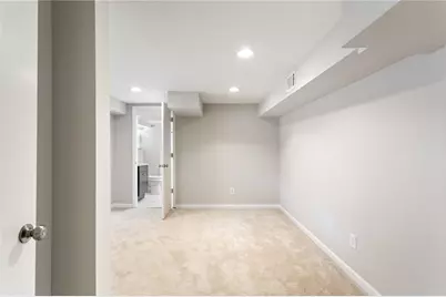 2316 Elmwood Drive SE, Atlanta, GA 30339 - Photo 33