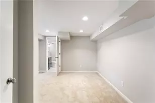 2316 Elmwood Dr SE, Atlanta, GA 30339 - Photo 33