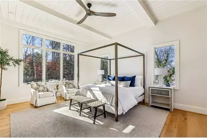 825 Kenry Court, Atlanta, GA 30342 - Photo 23