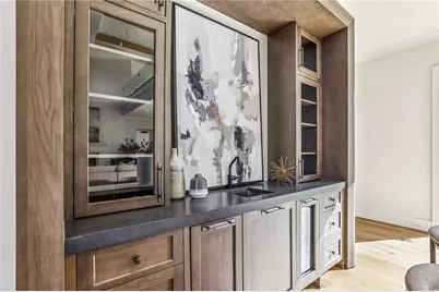 825 Kenry Court, Atlanta, GA 30342 - Photo 9