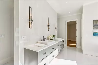 825 Kenry Court, Atlanta, GA 30342 - Photo 25