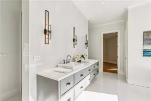 825 Kenry Ct, Atlanta, GA 30342 - Photo 25