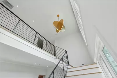 825 Kenry Court, Atlanta, GA 30342 - Photo 29