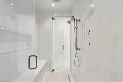 825 Kenry Court, Atlanta, GA 30342 - Photo 27