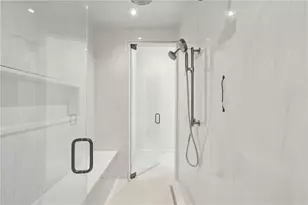 825 Kenry Ct, Atlanta, GA 30342 - Photo 27