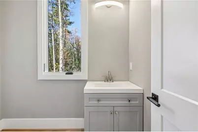 825 Kenry Court, Atlanta, GA 30342 - Photo 45