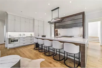 825 Kenry Court, Atlanta, GA 30342 - Photo 13