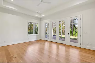 825 Kenry Court, Atlanta, GA 30342 - Photo 43