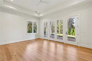 825 Kenry Ct, Atlanta, GA 30342 - Photo 43