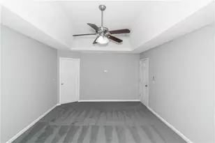 30 Capeton Ct, Covington, GA 30016 - Photo 25