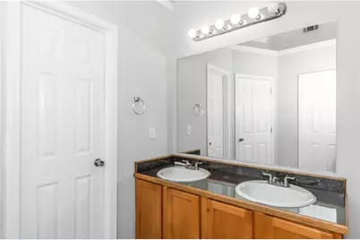 30 Capeton Court, Covington, GA 30016 - Photo 19