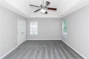 30 Capeton Ct, Covington, GA 30016 - Photo 31