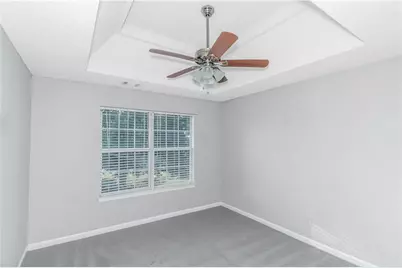 30 Capeton Court, Covington, GA 30016 - Photo 33