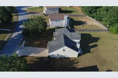 30 Capeton Court, Covington, GA 30016 - Photo 47