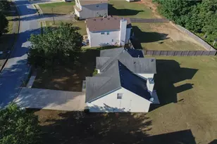 30 Capeton Ct, Covington, GA 30016 - Photo 47