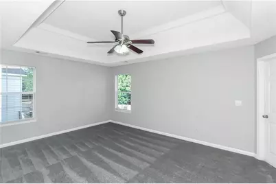 30 Capeton Court, Covington, GA 30016 - Photo 15