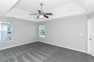 30 Capeton Ct, Covington, GA 30016 - Photo 15