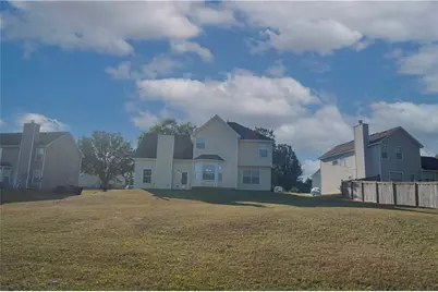 30 Capeton Court, Covington, GA 30016 - Photo 41