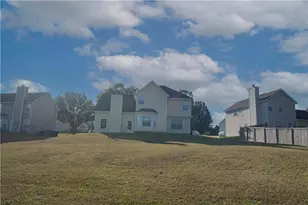 30 Capeton Ct, Covington, GA 30016 - Photo 41