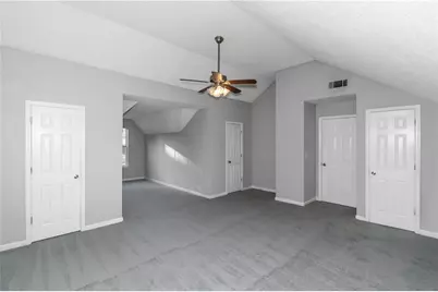 30 Capeton Court, Covington, GA 30016 - Photo 27