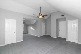 30 Capeton Ct, Covington, GA 30016 - Photo 27