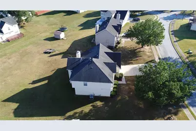 30 Capeton Court, Covington, GA 30016 - Photo 43