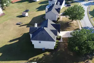 30 Capeton Ct, Covington, GA 30016 - Photo 43