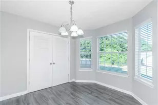 30 Capeton Ct, Covington, GA 30016 - Photo 13