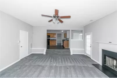 30 Capeton Court, Covington, GA 30016 - Photo 3