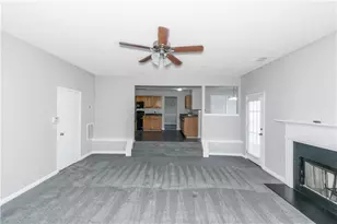 30 Capeton Ct, Covington, GA 30016 - Photo 3