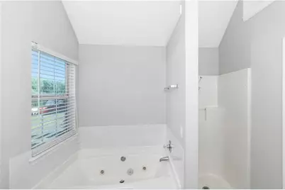 30 Capeton Court, Covington, GA 30016 - Photo 21