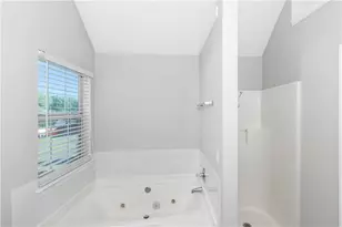 30 Capeton Ct, Covington, GA 30016 - Photo 21