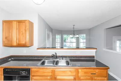 30 Capeton Court, Covington, GA 30016 - Photo 9