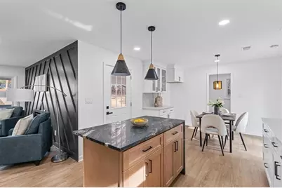 97 Cathie Drive, Dallas, GA 30132 - Photo 11