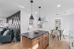 97 Cathie Dr, Dallas, GA 30132 - Photo 11