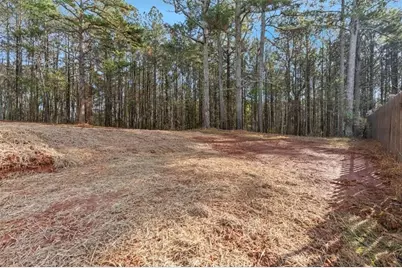 97 Cathie Drive, Dallas, GA 30132 - Photo 35