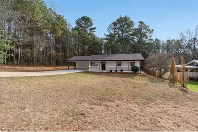 97 Cathie Drive, Dallas, GA 30132 - Photo 3
