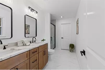 97 Cathie Drive, Dallas, GA 30132 - Photo 19