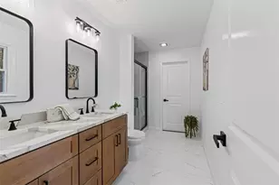 97 Cathie Dr, Dallas, GA 30132 - Photo 19