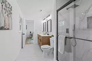 97 Cathie Dr, Dallas, GA 30132 - Photo 21