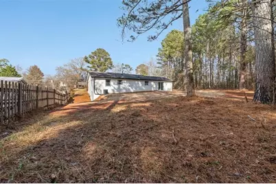 97 Cathie Drive, Dallas, GA 30132 - Photo 37