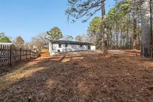 97 Cathie Dr, Dallas, GA 30132 - Photo 37